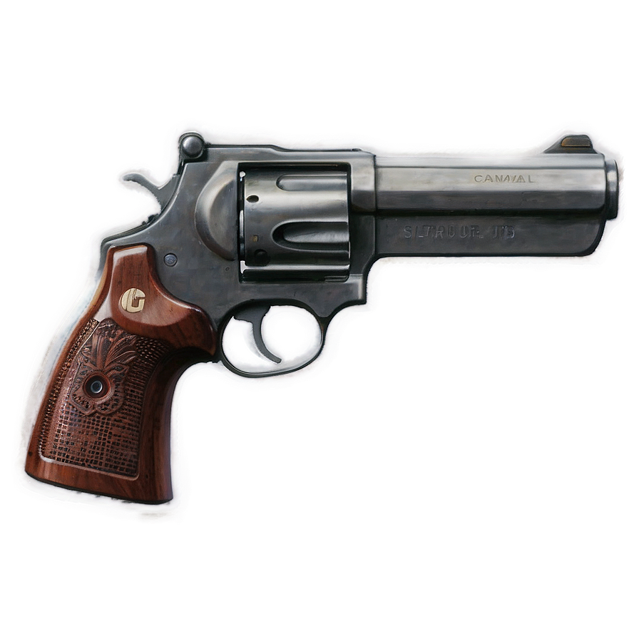 Lighthearted Gun Gag Png Dlq77 PNG image