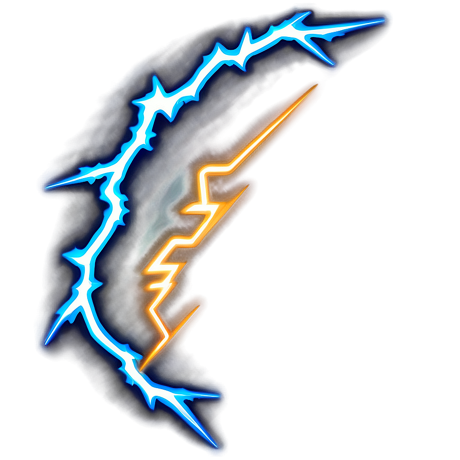 Lightning Bolt Charge Png Onl PNG image