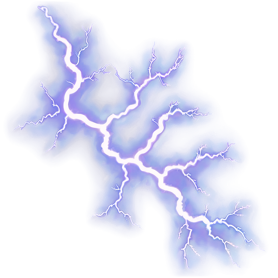 Lightning Bolt Png 4 PNG image
