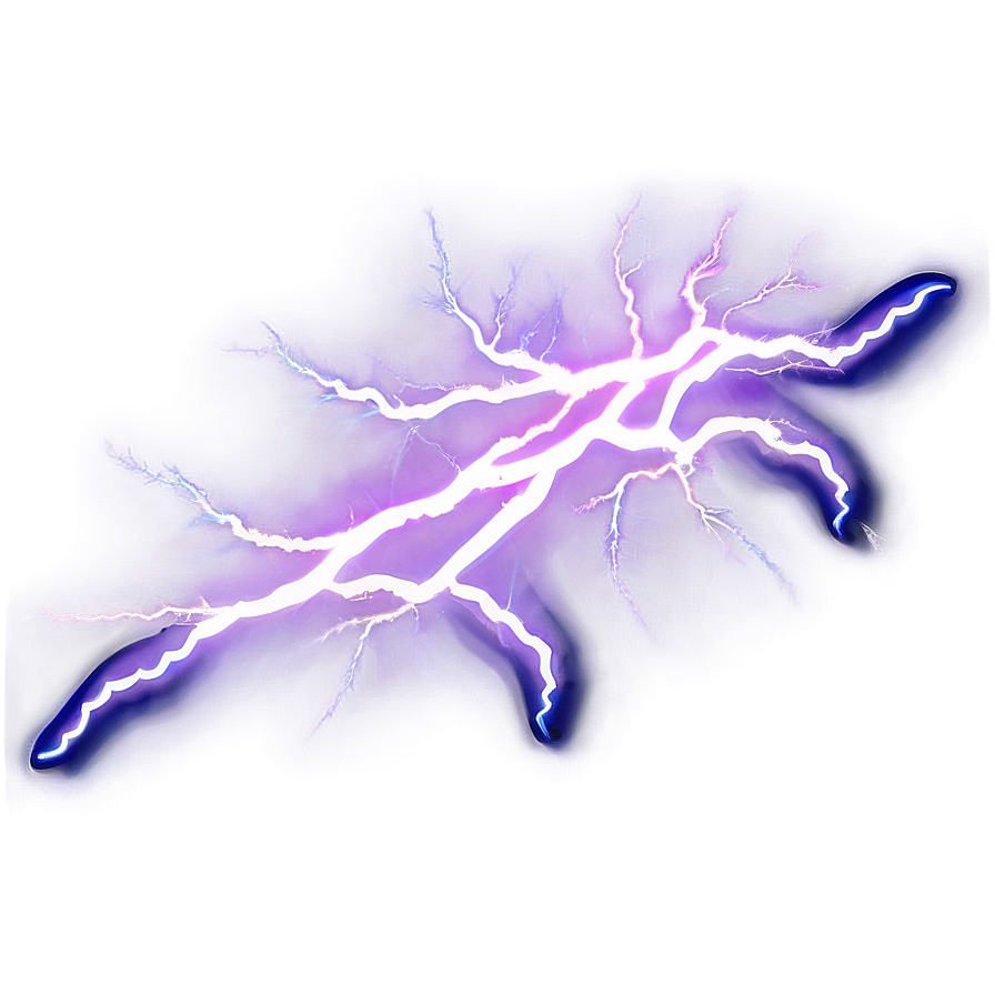 Lightning Flash Bolt Png Nnd97 PNG image