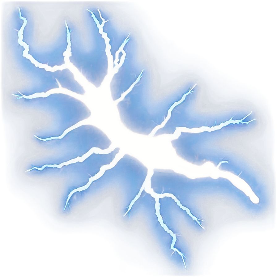Lightning Flash Bolt Png Skm PNG image