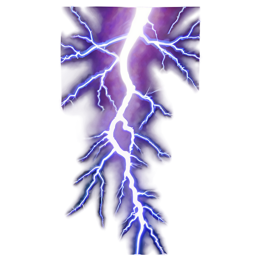 Lightning Strike Bolt Png Cix15 PNG image