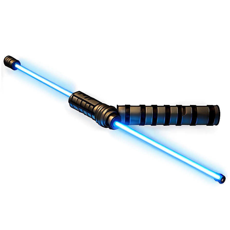 Lightsaber Beam Texture Png 05042024 PNG image