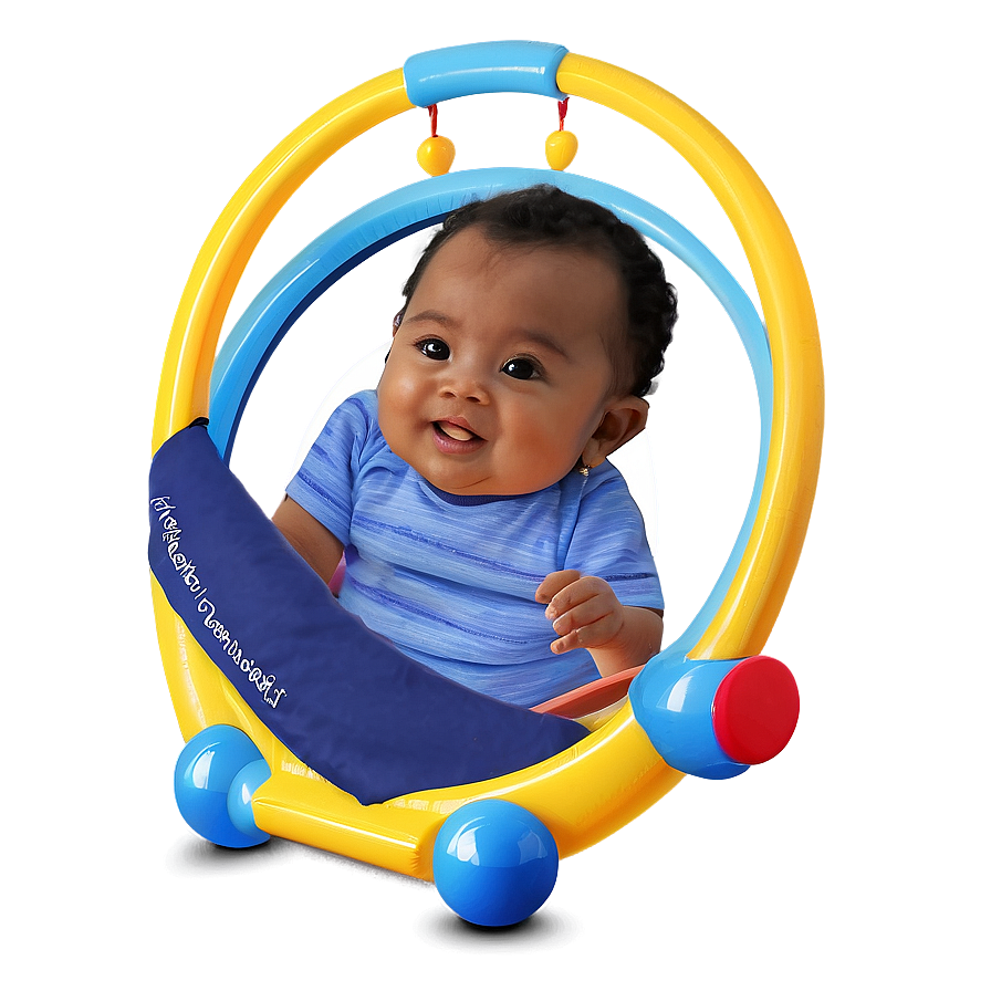 Lightweight Baby Toys Png Odn PNG image