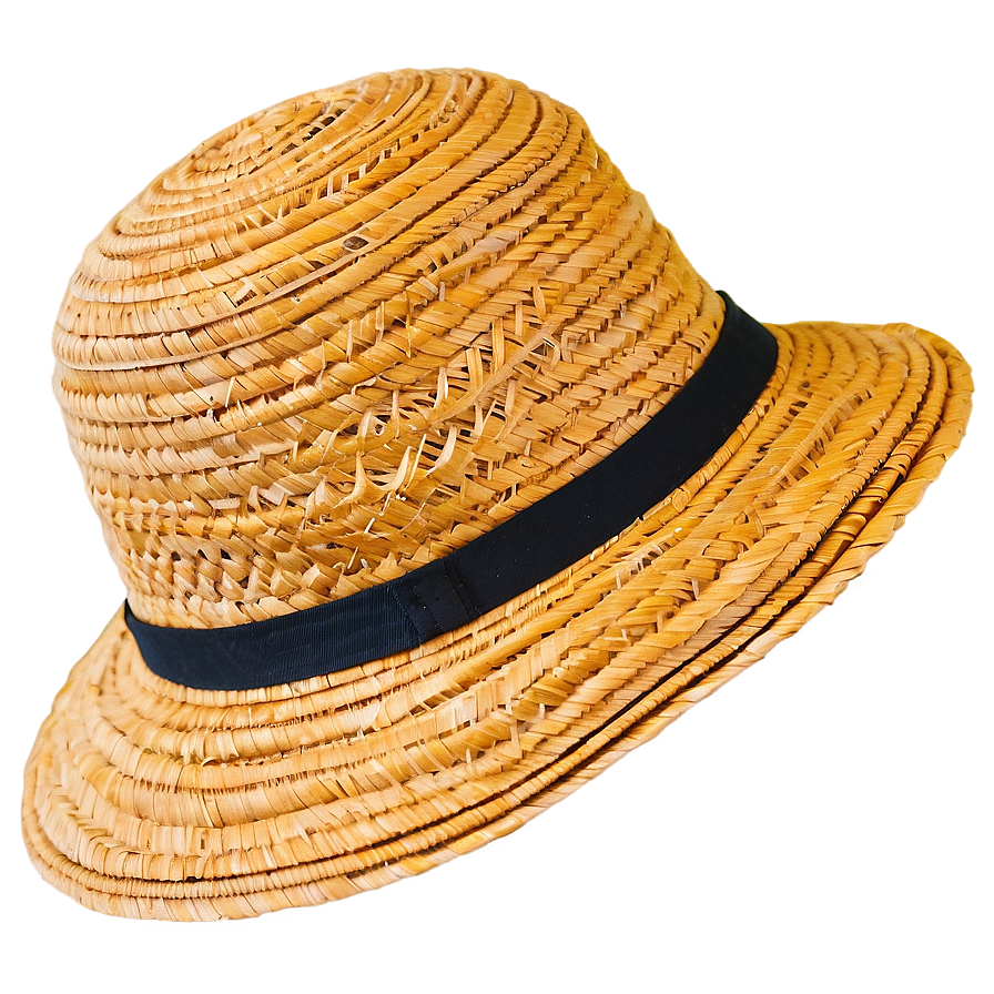 Lightweight Beach Hat Png Bej94 PNG image