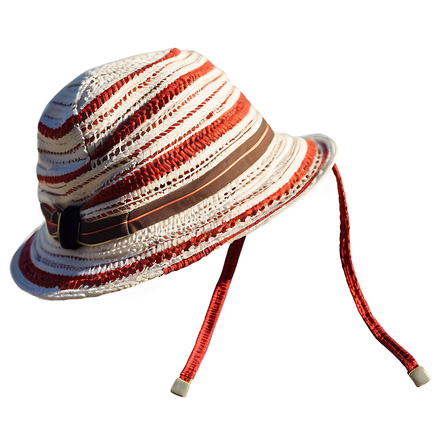 Lightweight Beach Hat Png Wrt80 PNG image