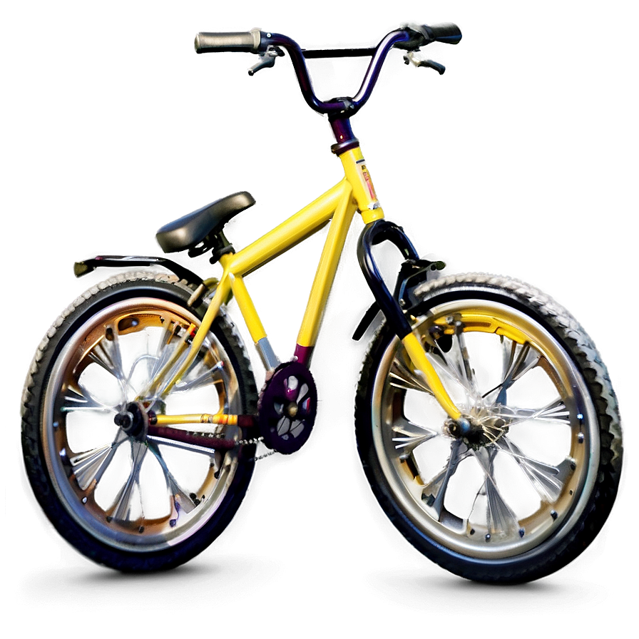 Lightweight Bicycle Png 31 PNG image