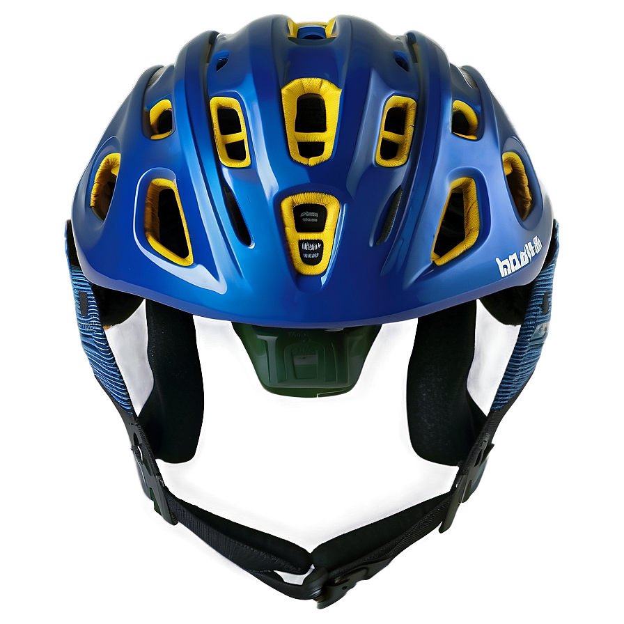 Lightweight Bike Helmet Png Bac50 PNG image