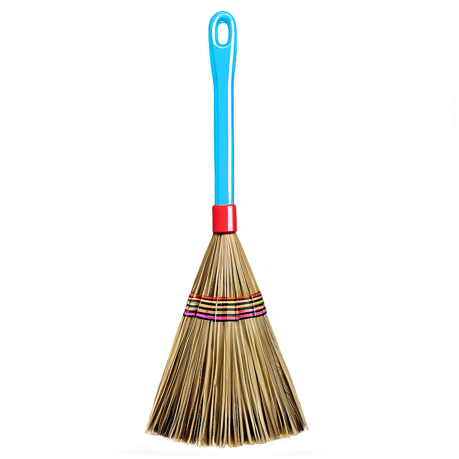 Lightweight Broom Png Uik PNG image