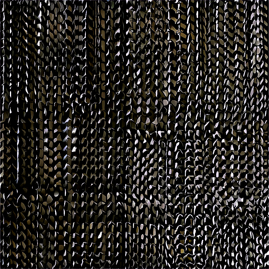 Lightweight Carbon Fiber Texture Png Lbs PNG image