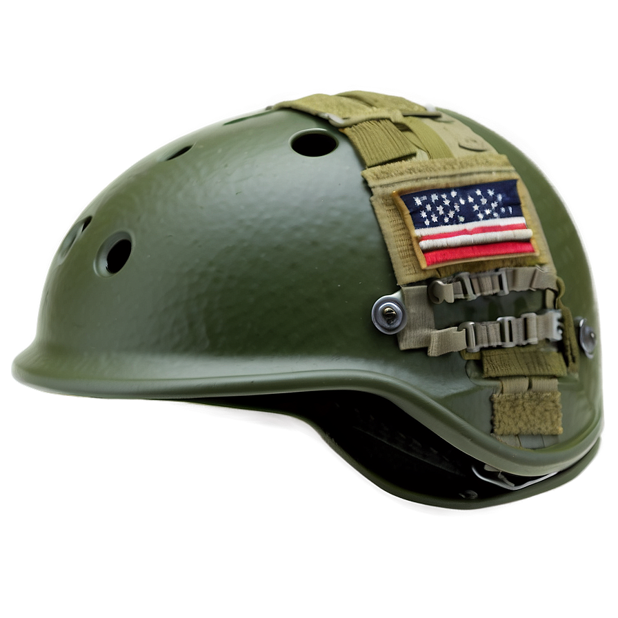 Lightweight Combat Helmet Png Upb PNG image