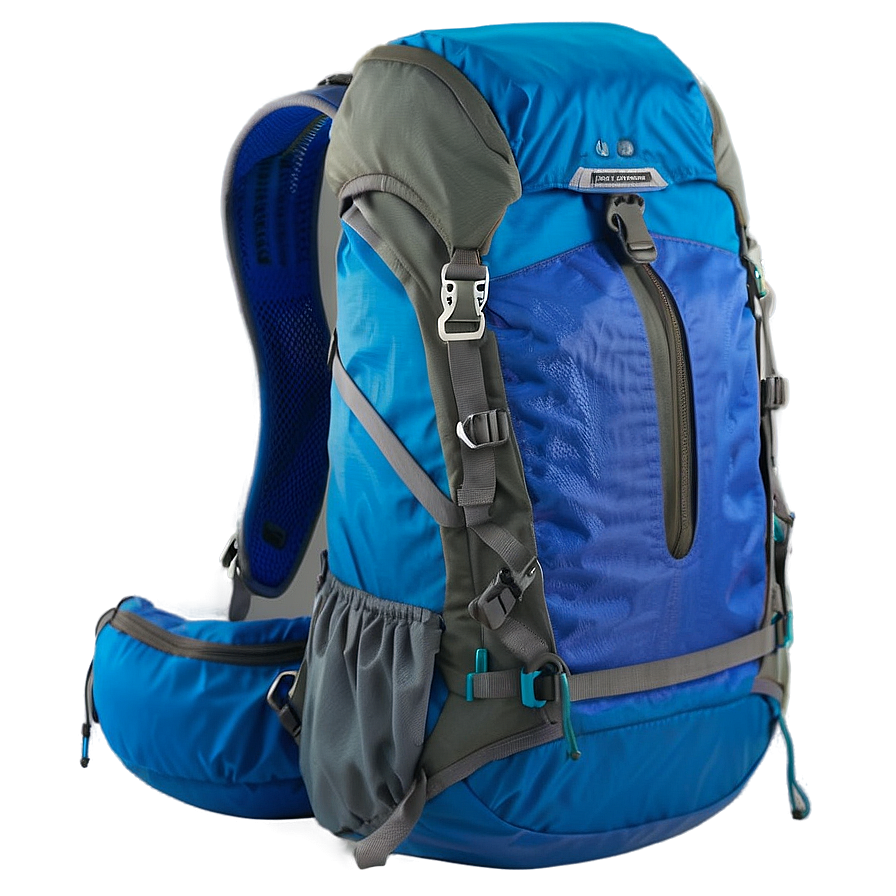 Lightweight Daypacks For Sightseeing Png Ukj PNG image