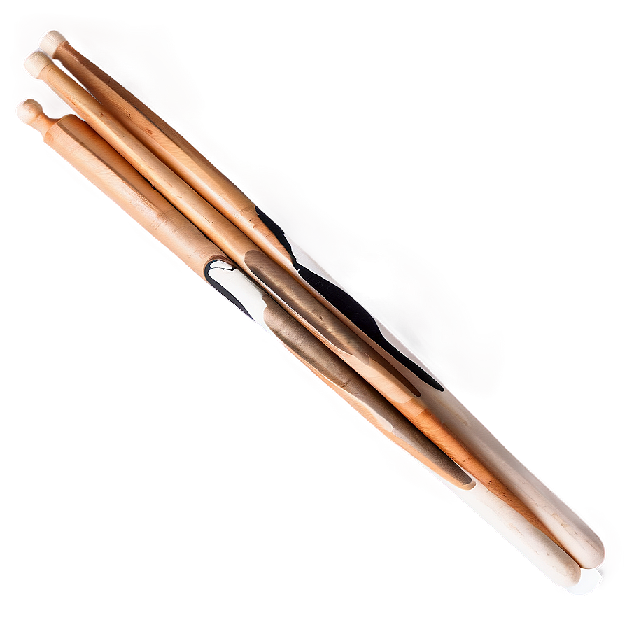 Lightweight Drumsticks Png Iiw PNG image