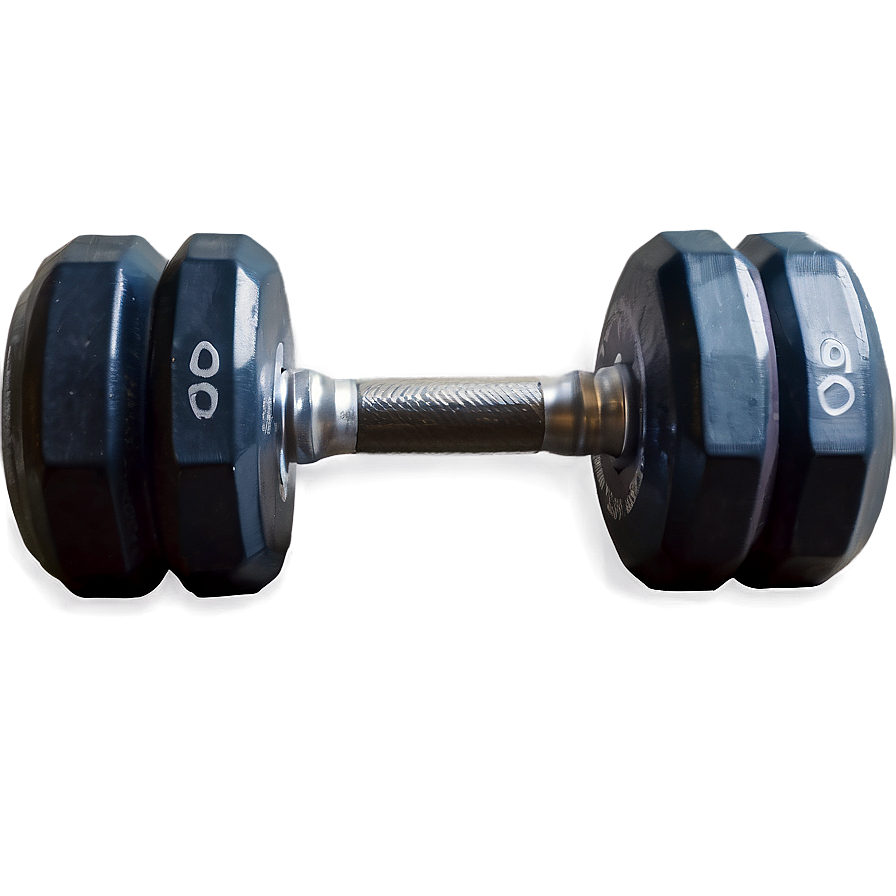 Lightweight Dumbbels For Yoga Png Sxh PNG image