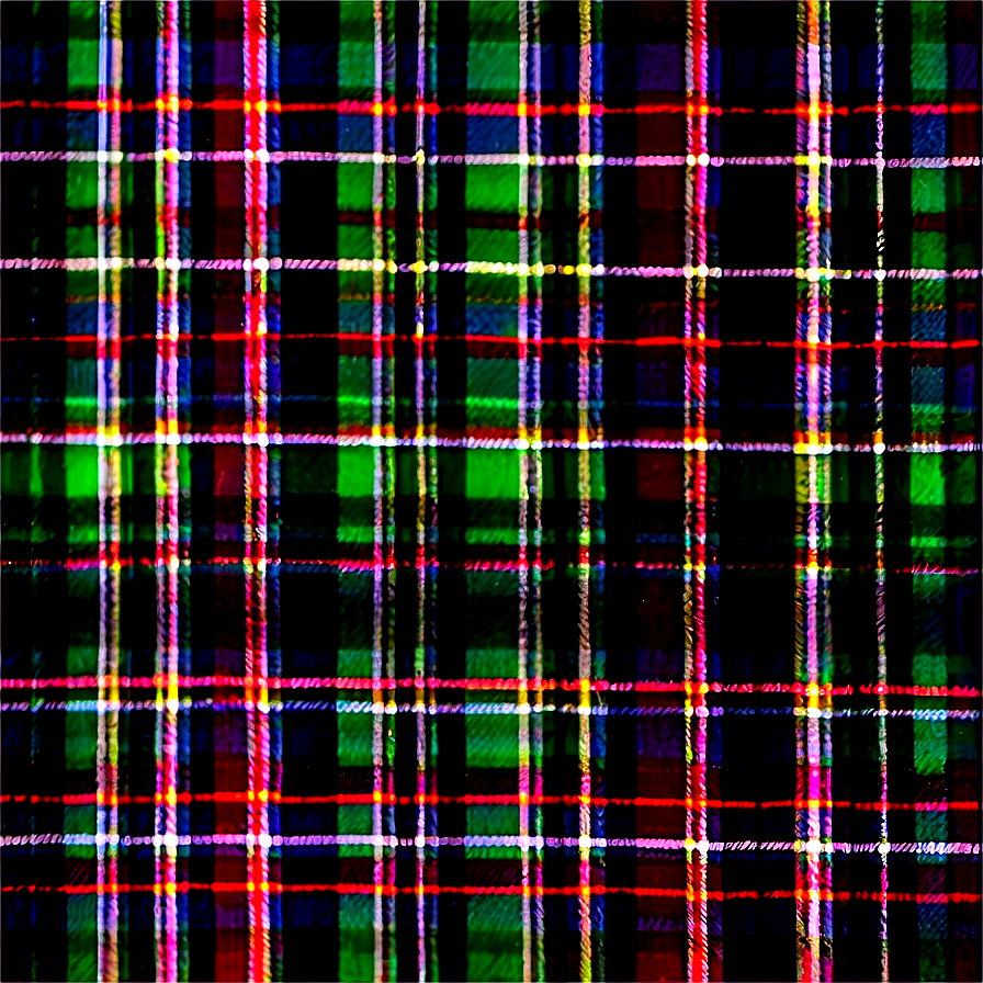 Lightweight Flannel Cloth Png 77 PNG image