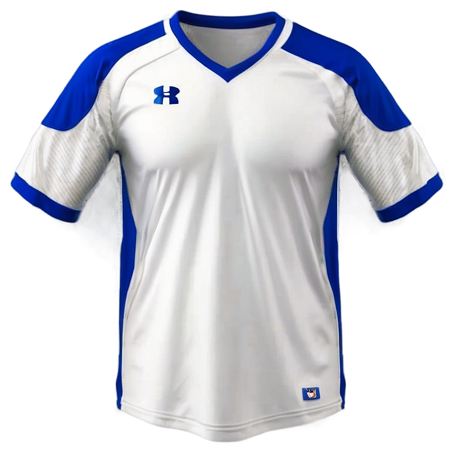 Lightweight Football Jersey Png Jgd PNG image