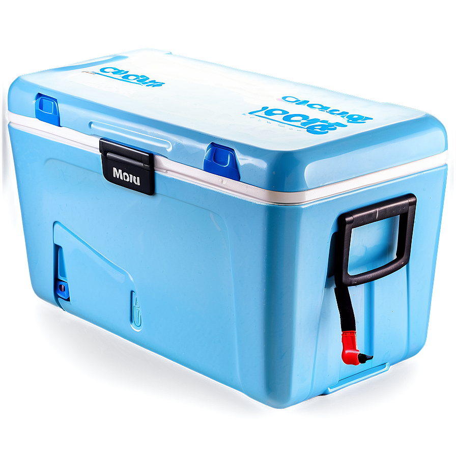 Lightweight Ice Cooler Png Bql15 PNG image