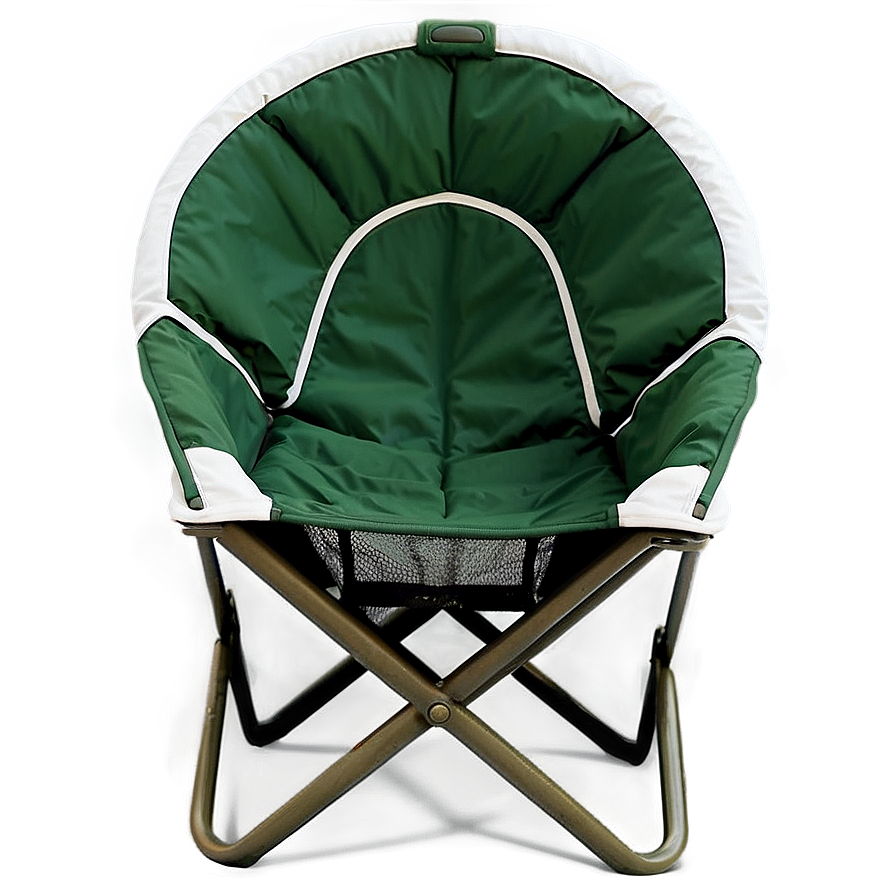 Lightweight Lawn Chair Png 06132024 PNG image