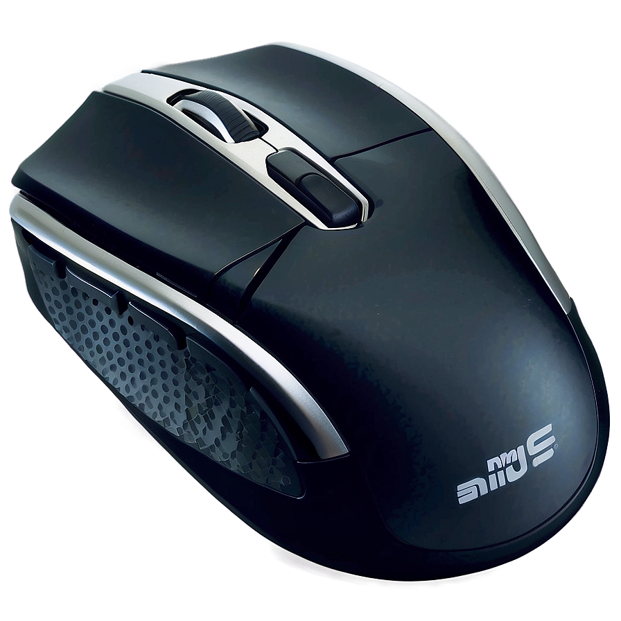 Lightweight Pc Mouse Png Avh PNG image