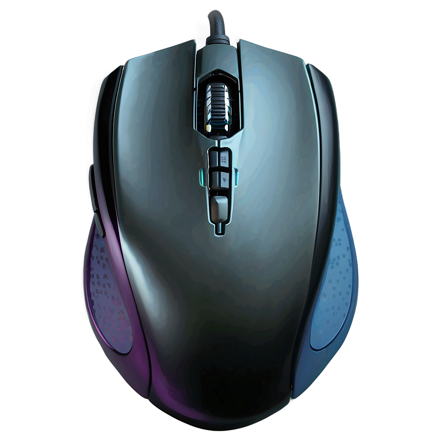 Lightweight Pc Mouse Png Djj PNG image