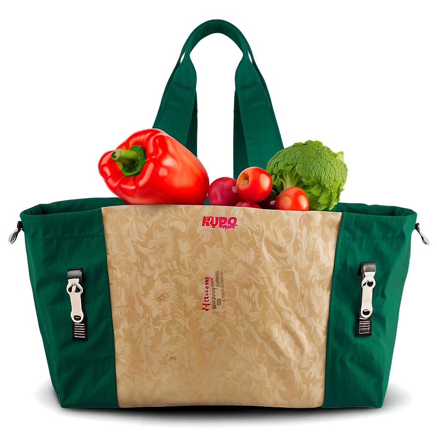 Lightweight Shopping Bag Png 77 PNG image