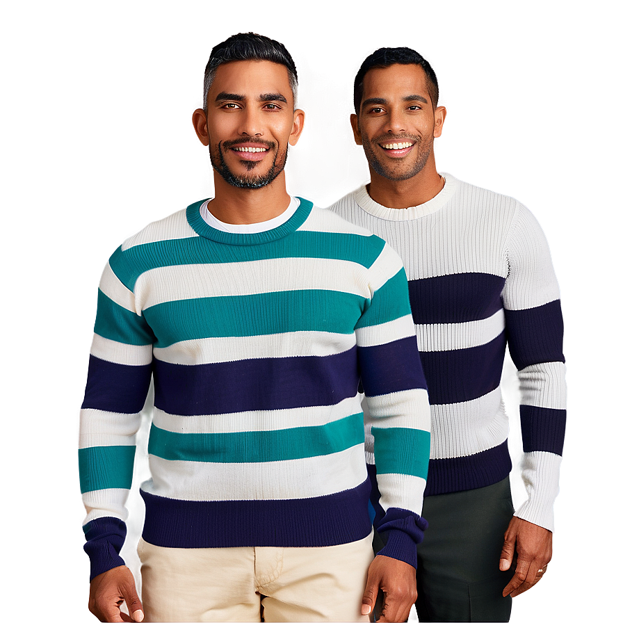 Lightweight Spring Sweaters Png 50 PNG image