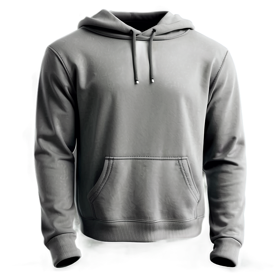 Lightweight Sweatshirt Png Ble8 PNG image