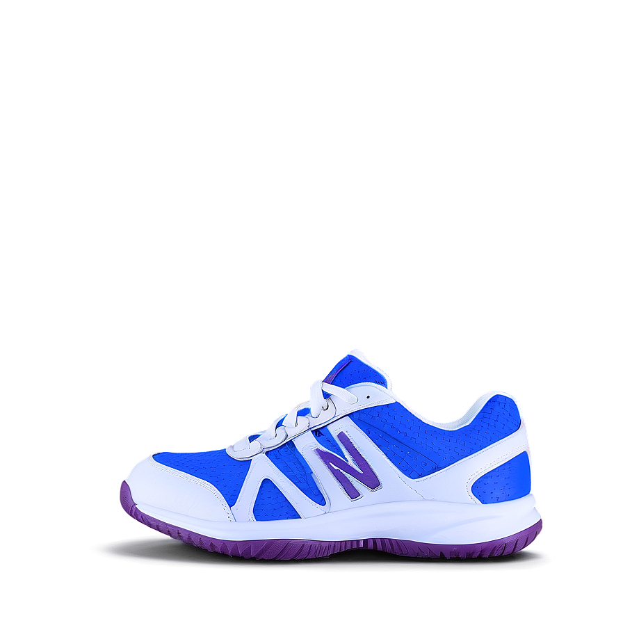 Lightweight Tennis Shoes Png 88 PNG image