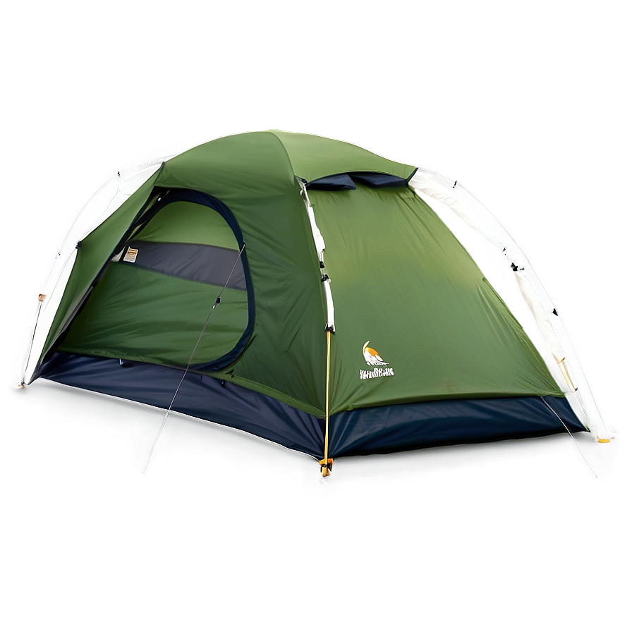 Lightweight Tent Png Dls PNG image