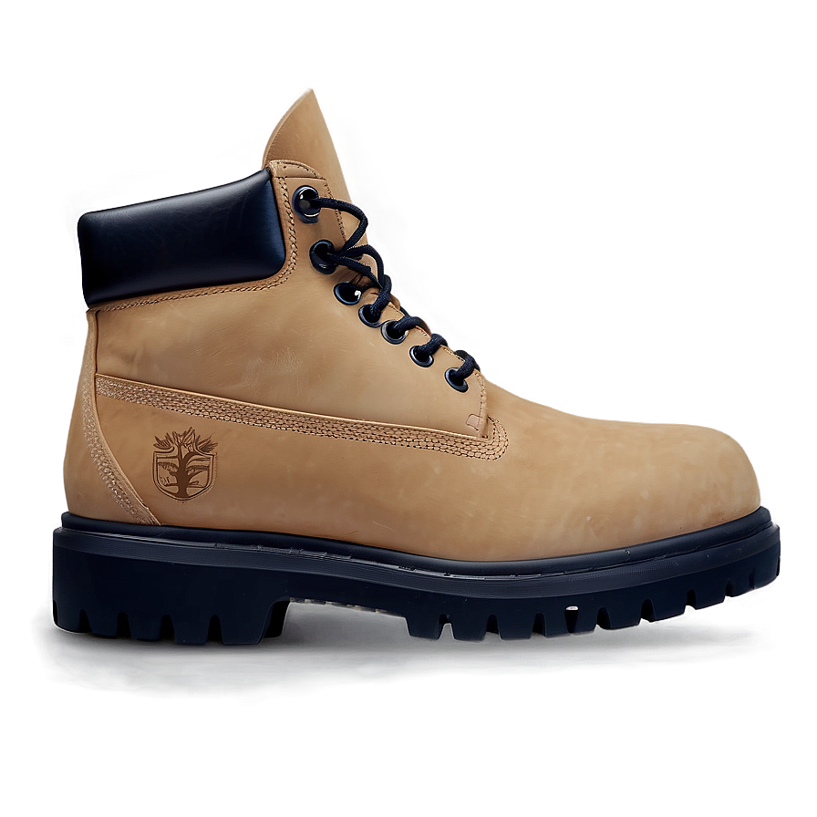 Lightweight Timbs Option Png 12 PNG image