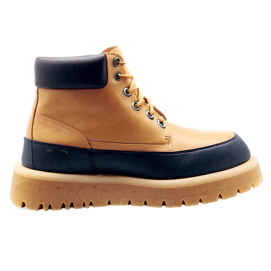 Lightweight Timbs Option Png 36 PNG image