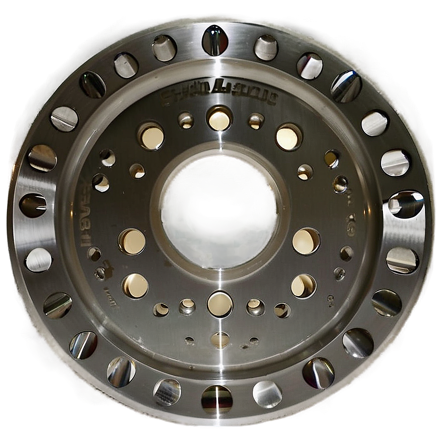 Lightweight Titanium Plate Png Aig3 PNG image
