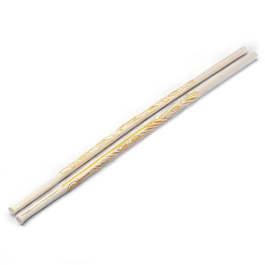 Lightweight Travel Chopstick Png Oxx87 PNG image