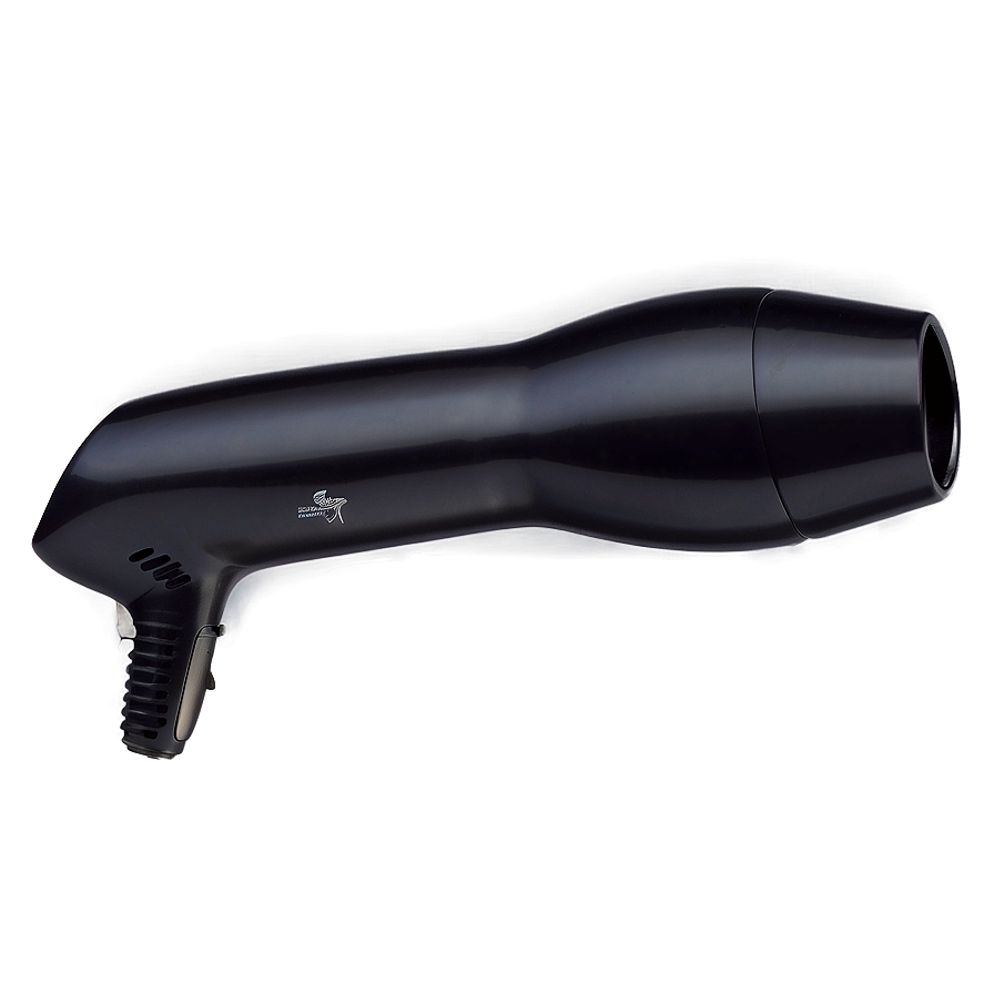 Lightweight Travel Dryer Png 10 PNG image