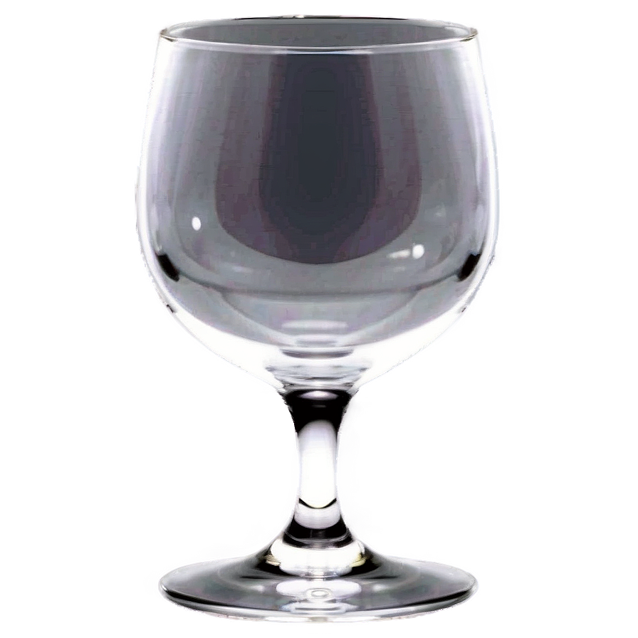 Lightweight Travel Wine Glasses Png Obe59 PNG image