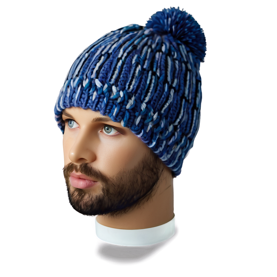 Lightweight Winter Beanie Png 82 PNG image