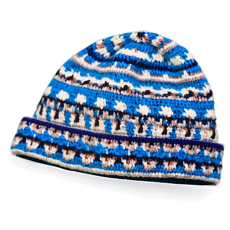 Lightweight Winter Beanie Png Wdk PNG image