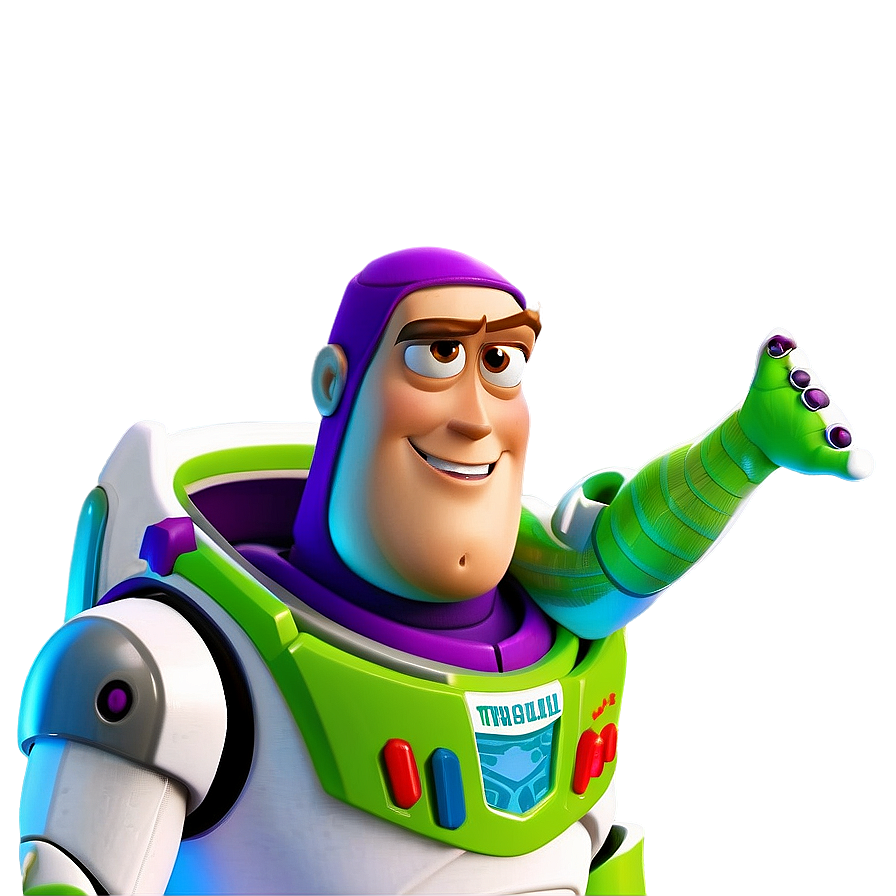 Lightyear Adventure Background Png 06252024 PNG image