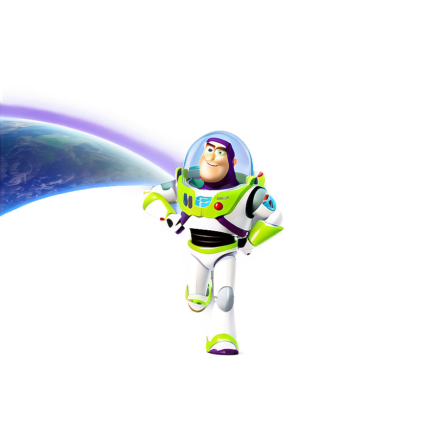 Lightyear Adventure Background Png Bod68 PNG image