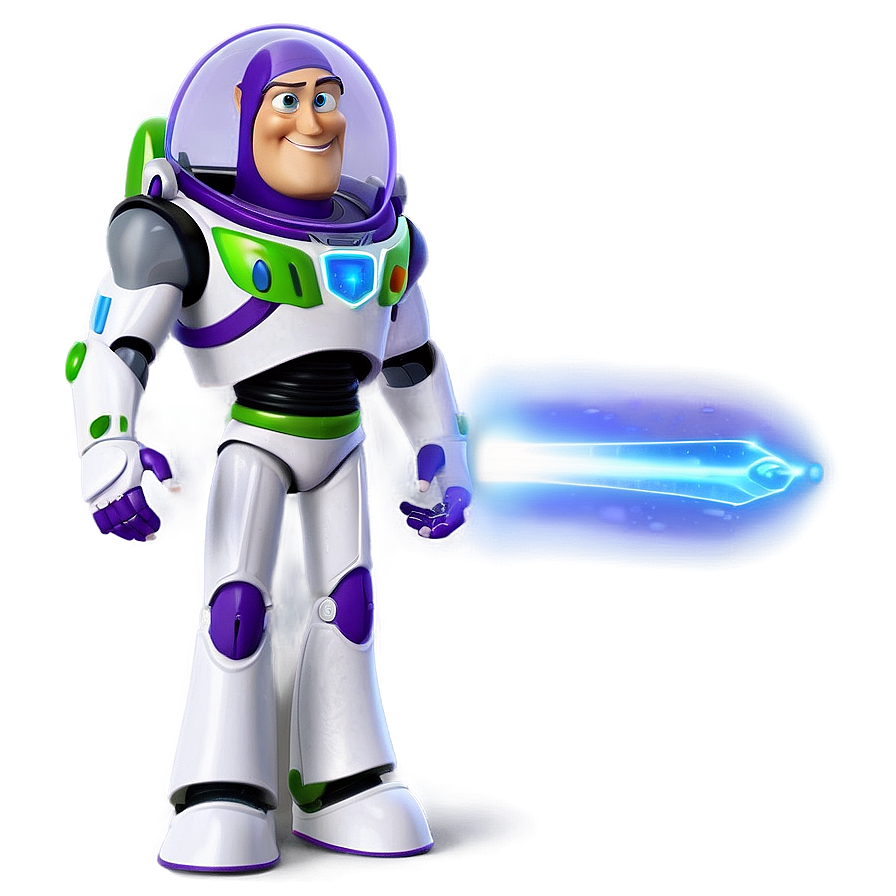 Lightyear Cosmic Entities Png 56 PNG image