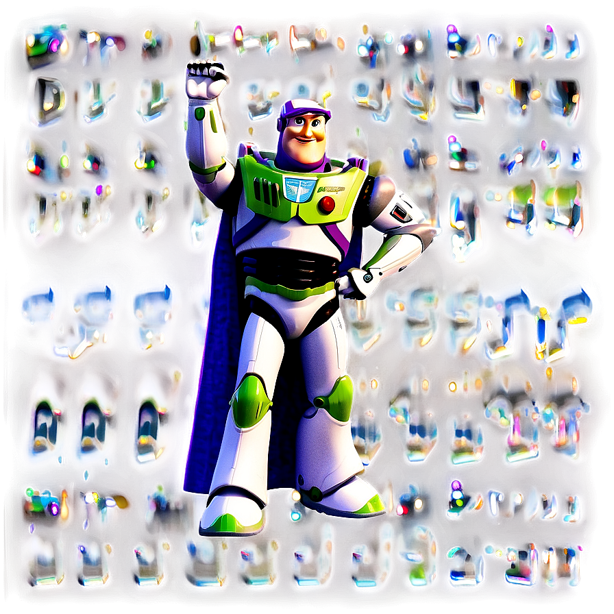 Lightyear Galactic Alliance Png Nfx5 PNG image