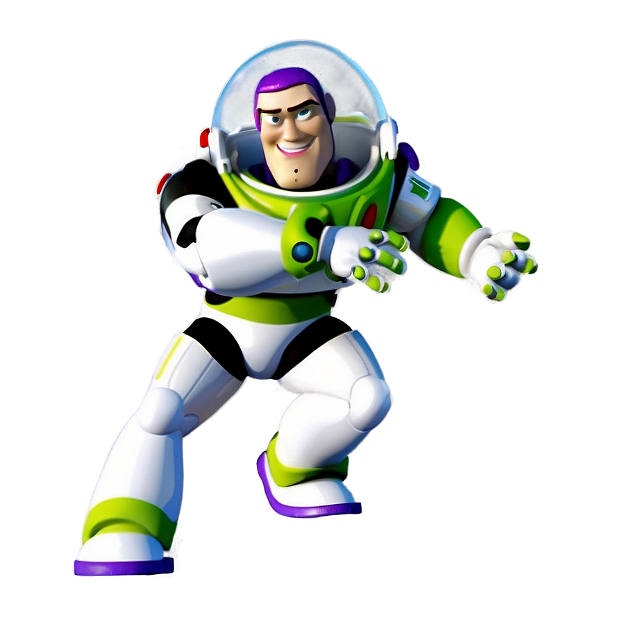 Lightyear Infinity Beyond Png Plt PNG image