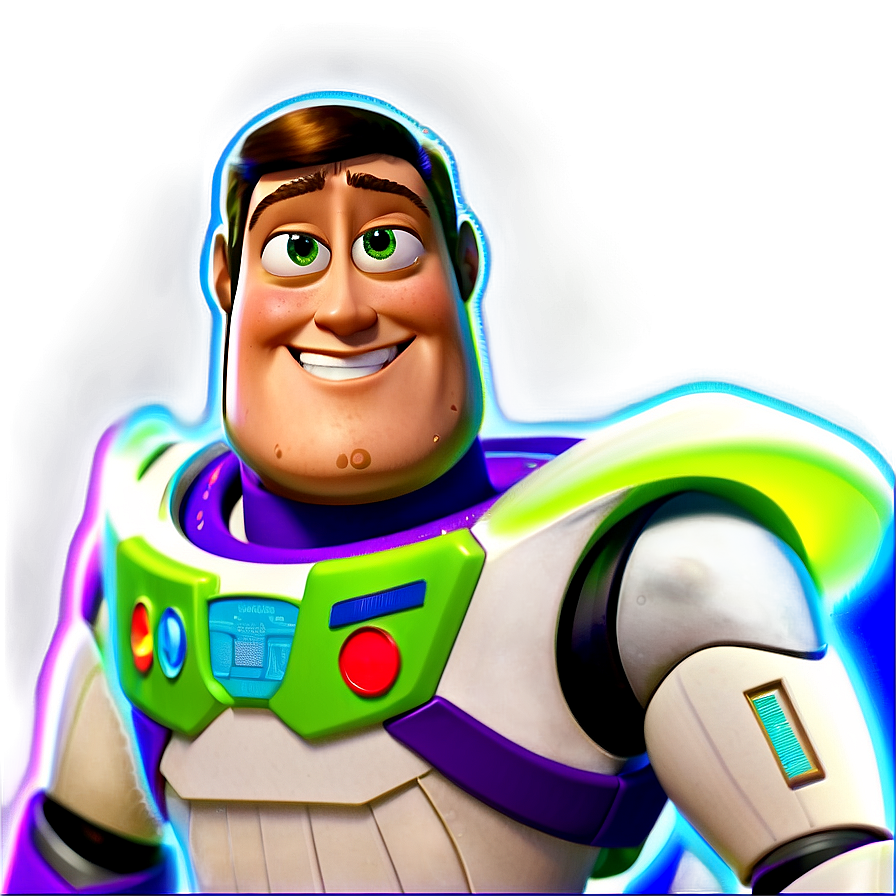 Lightyear Movie Scene Png 29 PNG image