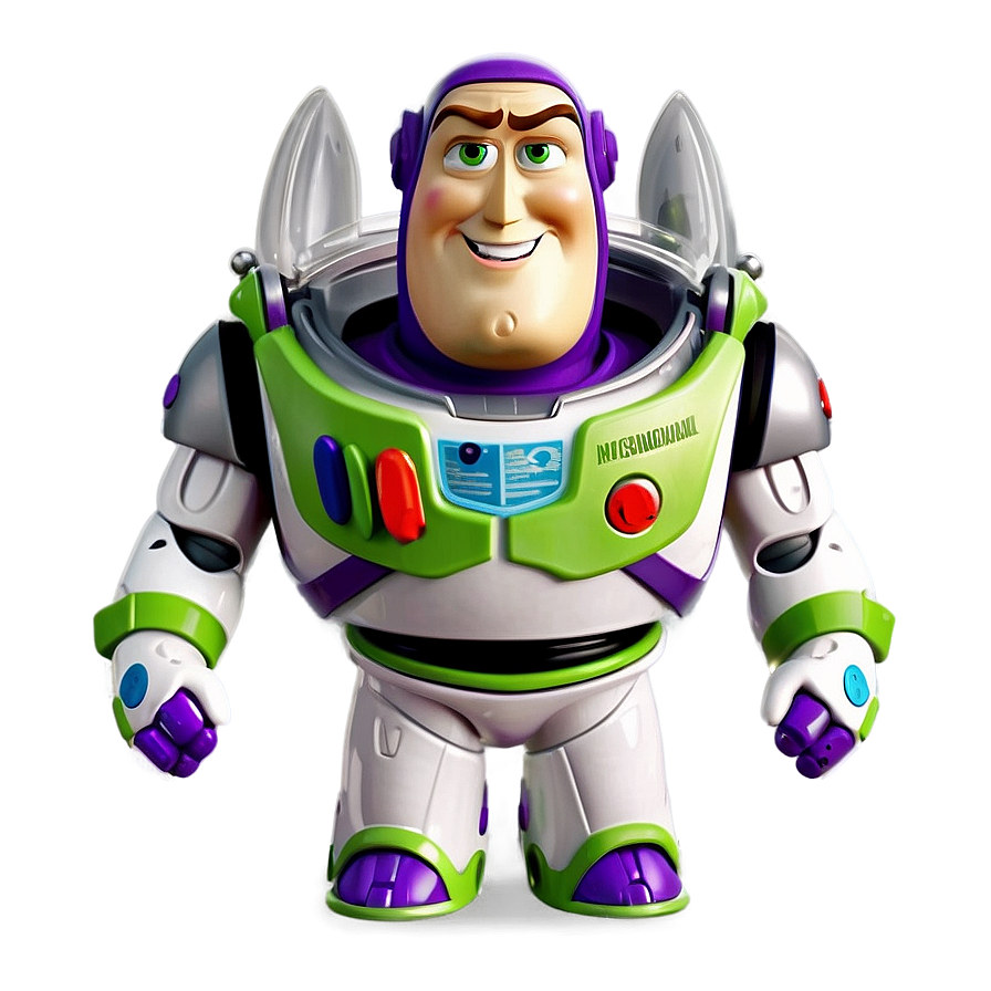 Lightyear Movie Title Png 97 PNG image