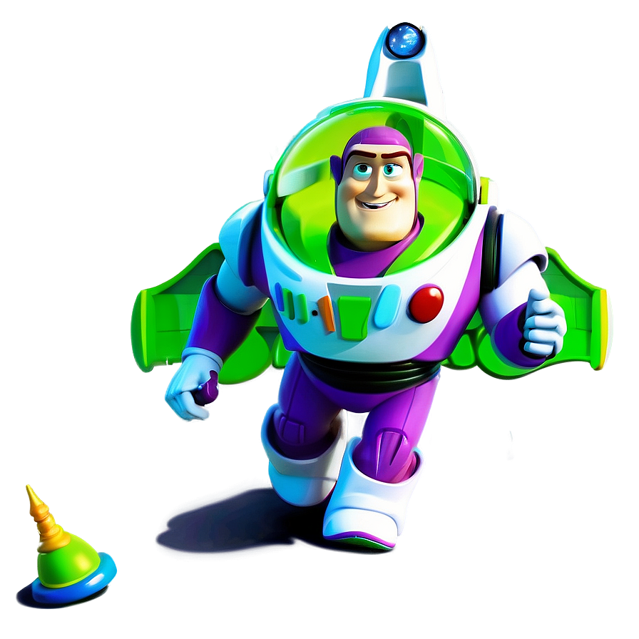 Lightyear Space Adventure Png Ncw16 PNG image