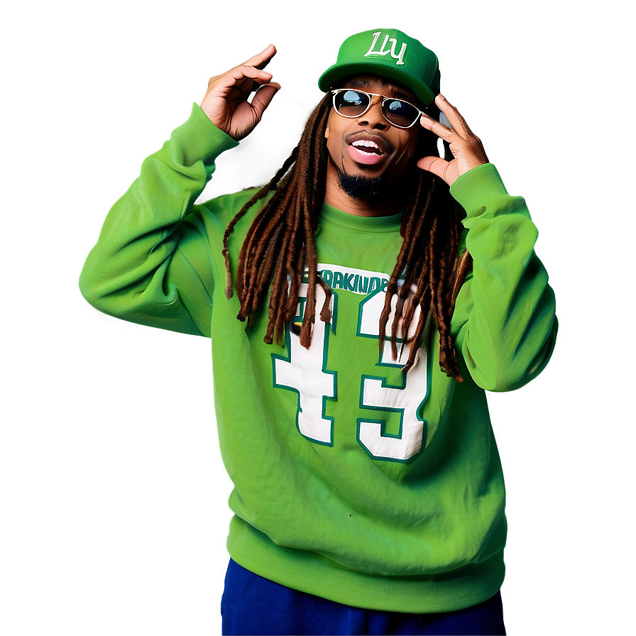 Lil Jon Animated Gif Png 21 PNG image