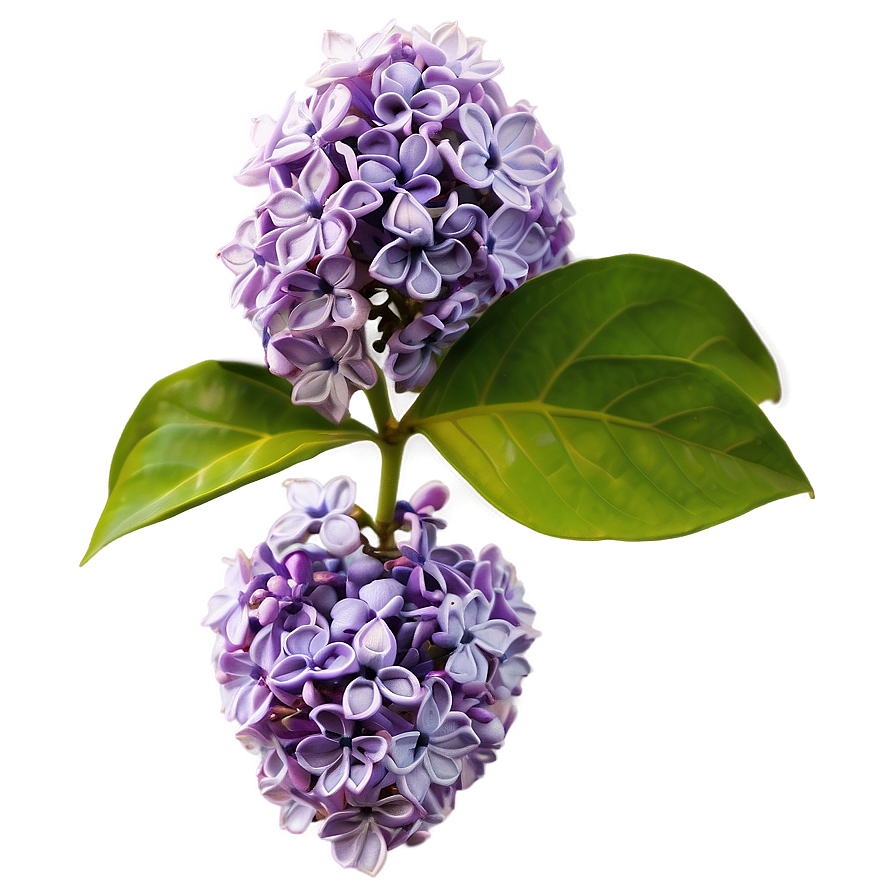 Lilac Scent Png 58 PNG image