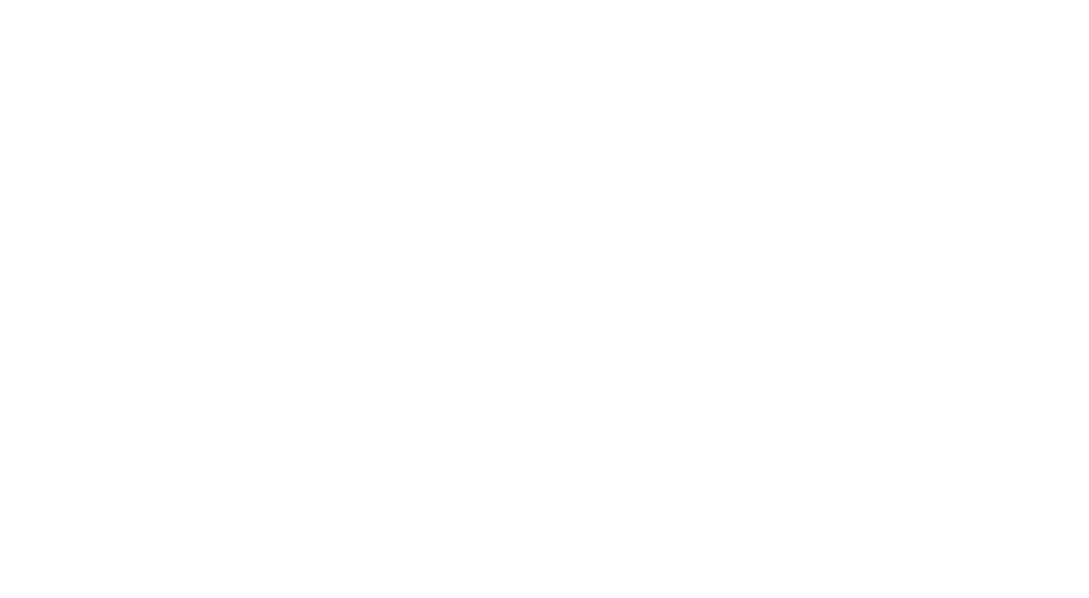 Lilly Company Logo PNG image