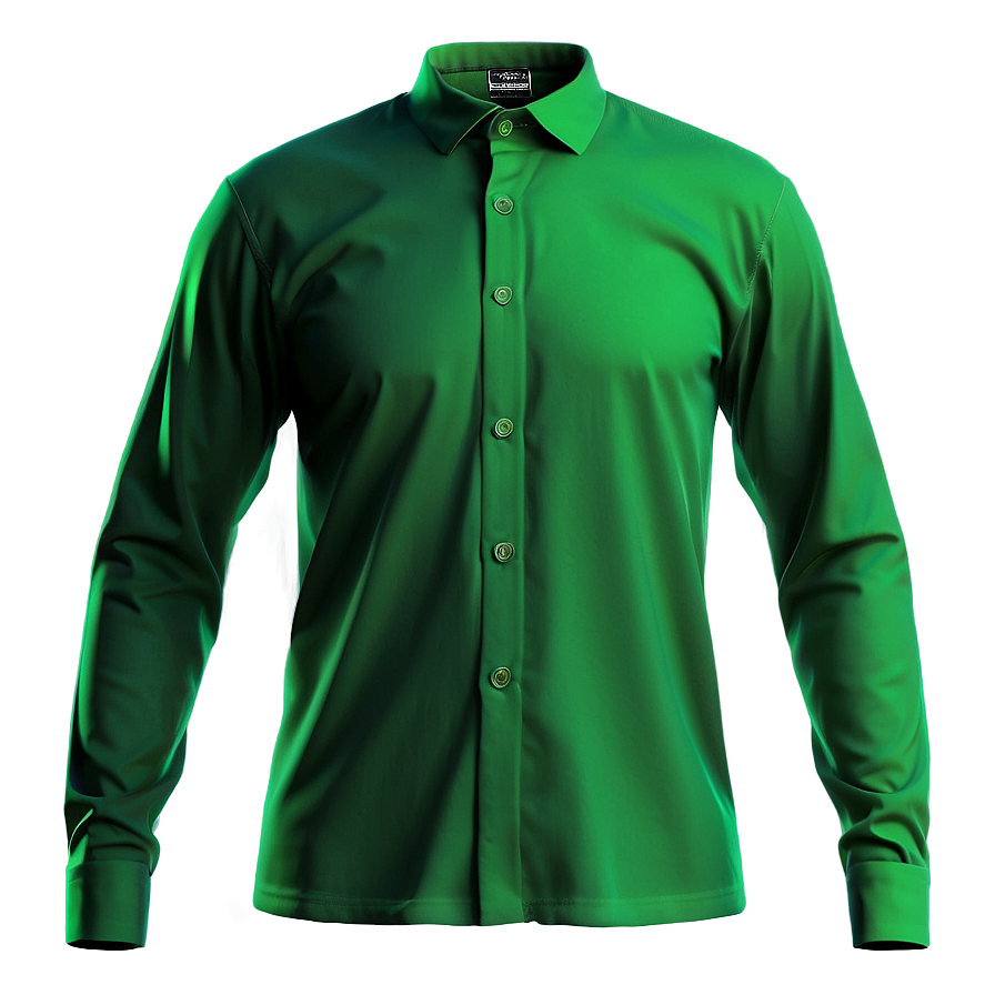Lime Green Blank Shirt Png Mpc38 PNG image