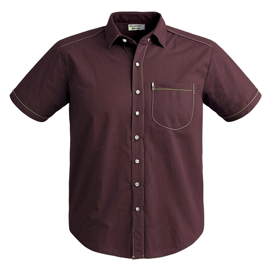 Lime Green Blank Shirt Png Vbm PNG image